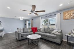 Picture of 1203 Desmond Street, Port Charlotte, FL 33952