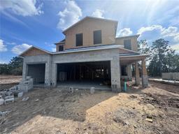 Picture of 5238 Prairie Preserve Run, St Cloud, FL 34772