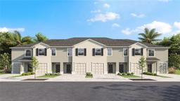 Picture of 226 Royal Spoonbill Drive, Ruskin, FL 33570