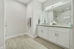 Picture of 286 Begonia Lane, Kissimmee, FL 34759