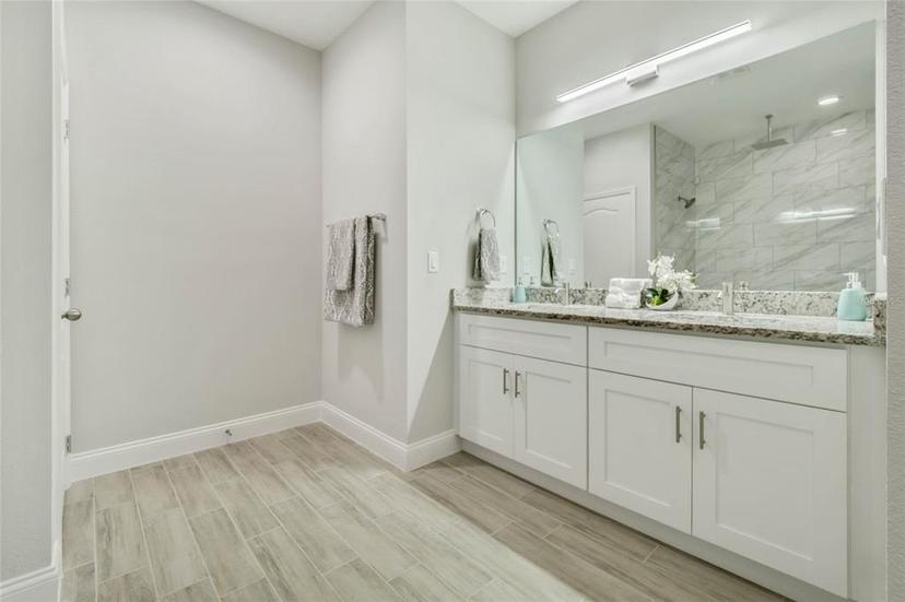 Picture of 286 Begonia Lane, Kissimmee FL 34759