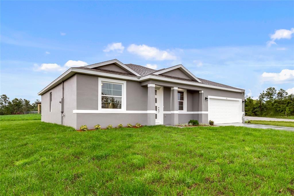Picture of 286 Begonia Lane, Kissimmee, FL 34759