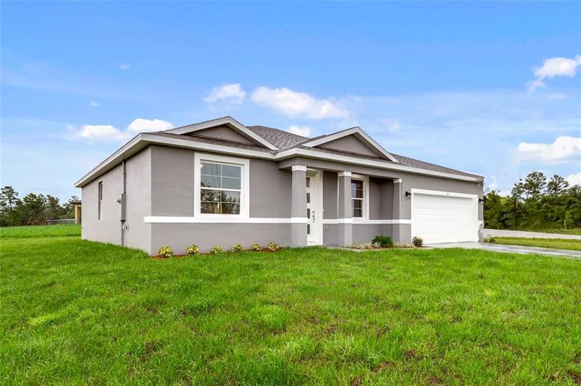 Picture of 286 Begonia Lane, Kissimmee FL 34759