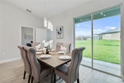 Picture of 286 Begonia Lane, Kissimmee, FL 34759