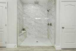 Picture of 286 Begonia Lane, Kissimmee, FL 34759