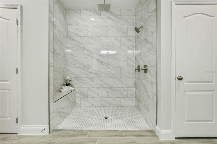 Picture of 286 Begonia Lane, Kissimmee FL 34759