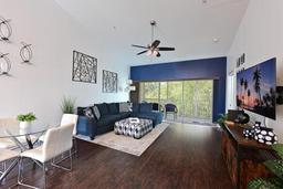 Picture of 6589 Fairway Gardens Drive Unit 202, Bradenton, FL 34203
