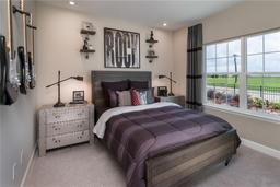 Picture of 5296 Bowspirit Way, St Cloud, FL 34769