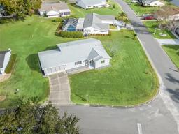 Picture of 9897 SE 178Th Place, Summerfield, FL 34491