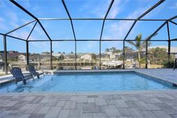 Picture of 3307 Dominica Court, Punta Gorda, FL 33950