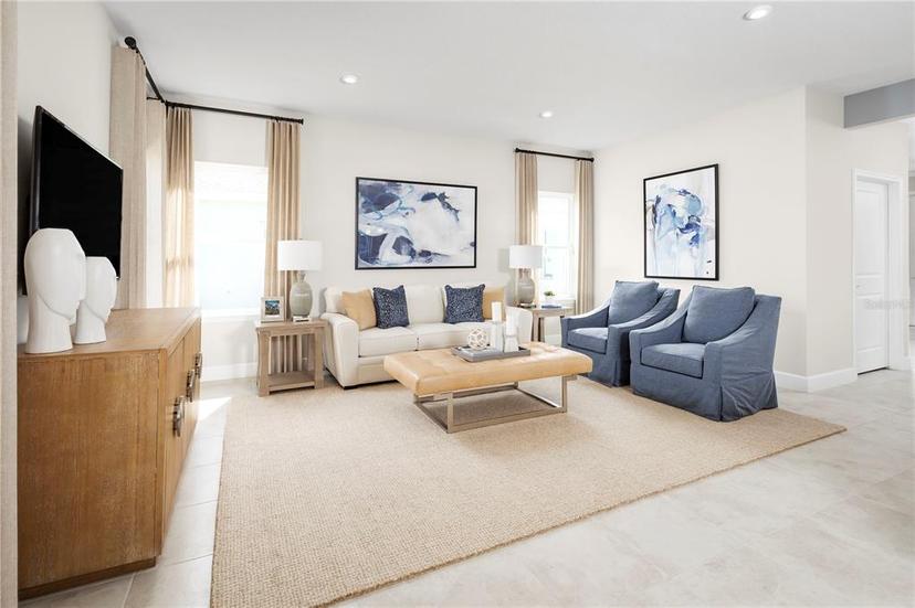 Picture of 4502 Spire Run, Lakewood Ranch FL 34211
