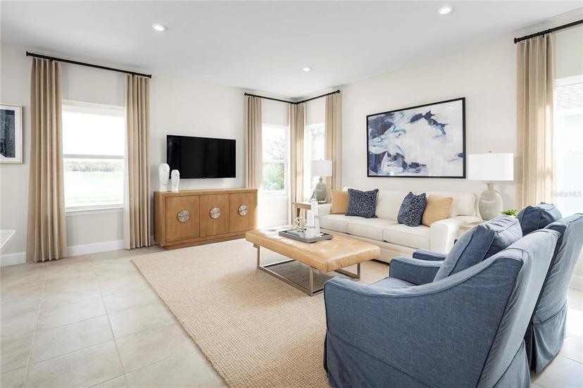 Picture of 4502 Spire Run, Lakewood Ranch FL 34211