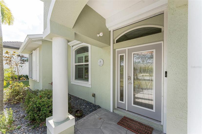 Picture of 1069 Harbour Cape Place, Punta Gorda FL 33983