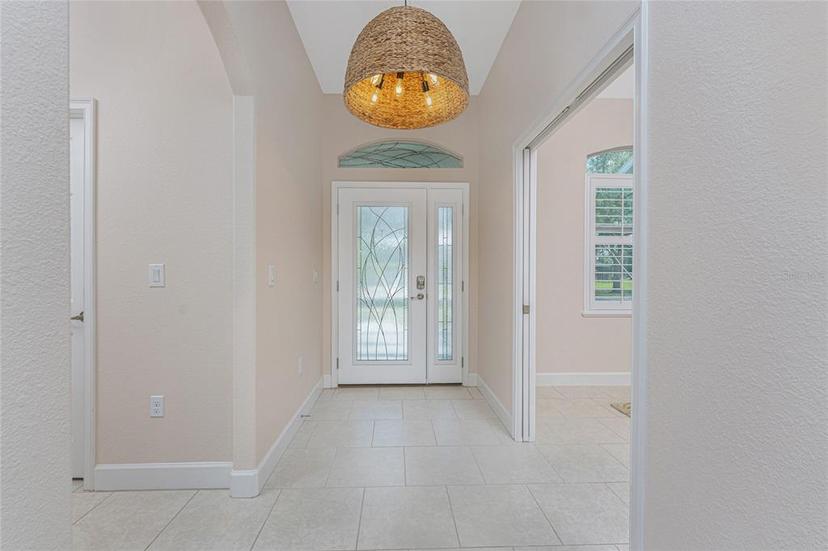 Picture of 1069 Harbour Cape Place, Punta Gorda FL 33983