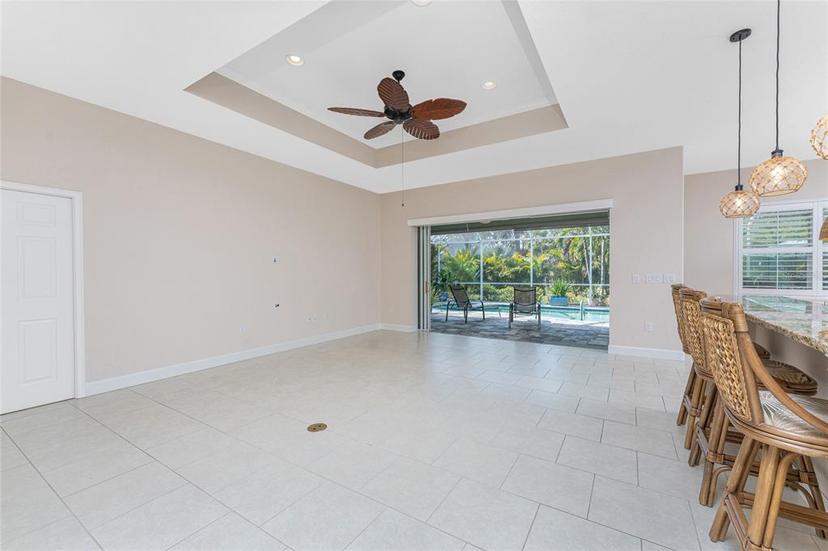 Picture of 1069 Harbour Cape Place, Punta Gorda FL 33983