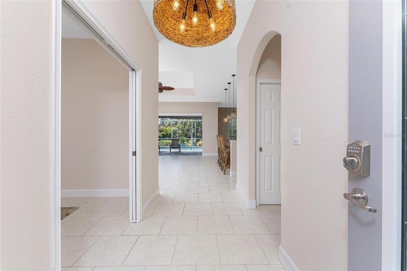 Picture of 1069 Harbour Cape Place, Punta Gorda FL 33983