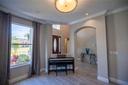 Picture of 26932 Sea Breeze Way, Wesley Chapel, FL 33544