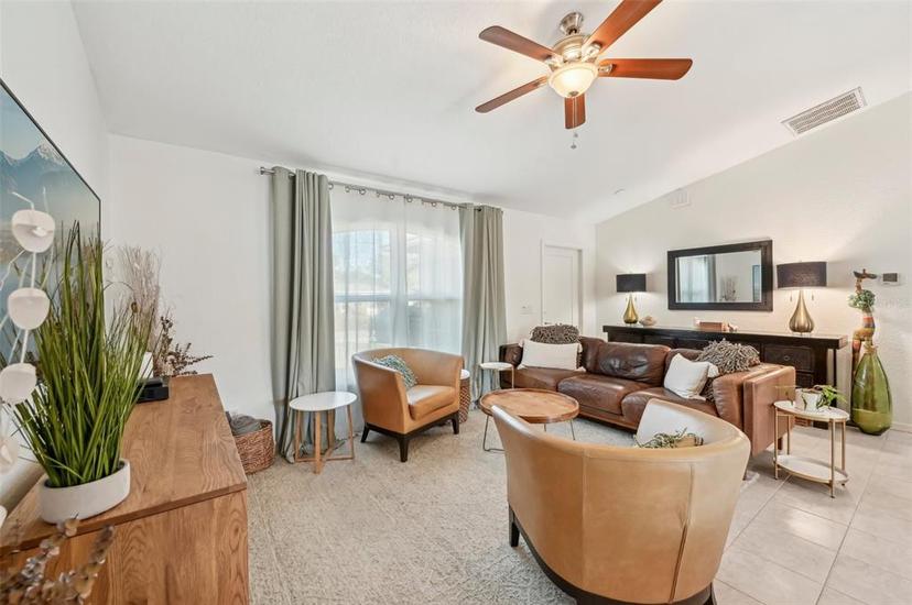 Picture of 2551 Morrietta Lane, North Port FL 34286