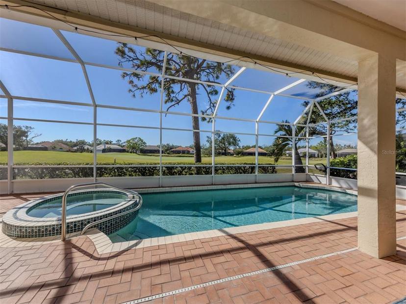 Picture of 487 Summerfield Way, Venice FL 34292