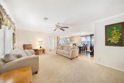 Picture of 2 Holland Drive, Punta Gorda, FL 33950