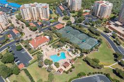 Picture of 263 Minorca Beach Way Unit 301, New Smyrna Beach, FL 32169