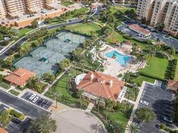 Picture of 263 Minorca Beach Way Unit 301, New Smyrna Beach, FL 32169