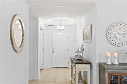 Picture of 263 Minorca Beach Way Unit 301, New Smyrna Beach, FL 32169
