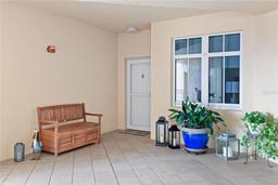 Picture of 263 Minorca Beach Way Unit 301, New Smyrna Beach, FL 32169