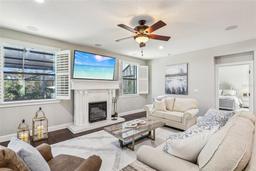 Picture of 152 Spanish Marsh Drive, St Augustine, FL 32095