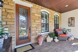Picture of 152 Spanish Marsh Drive, St Augustine, FL 32095