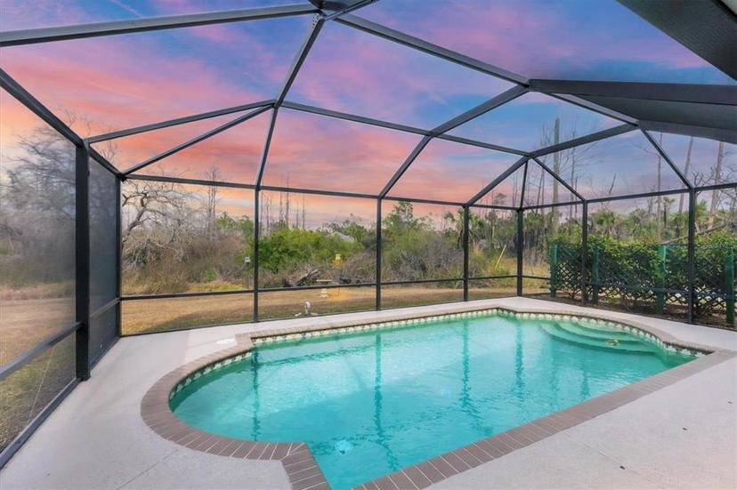 Picture of 2926 Sultan Court, North Port FL 34286