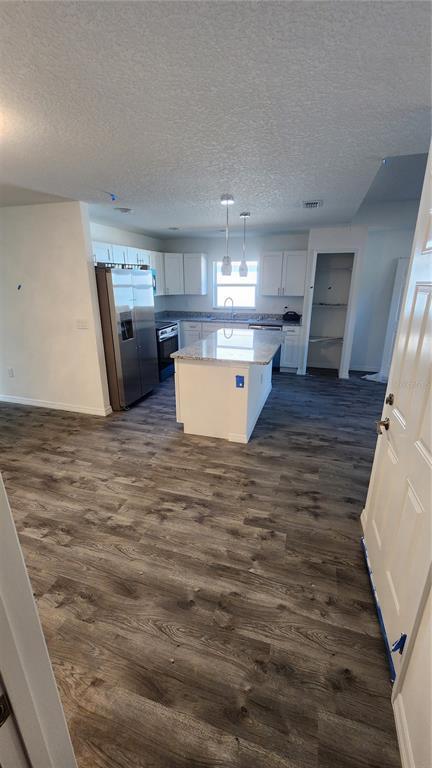 Picture of 2013 Alderman Road, Auburndale FL 33823