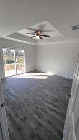 Picture of 2013 Alderman Road, Auburndale, FL 33823