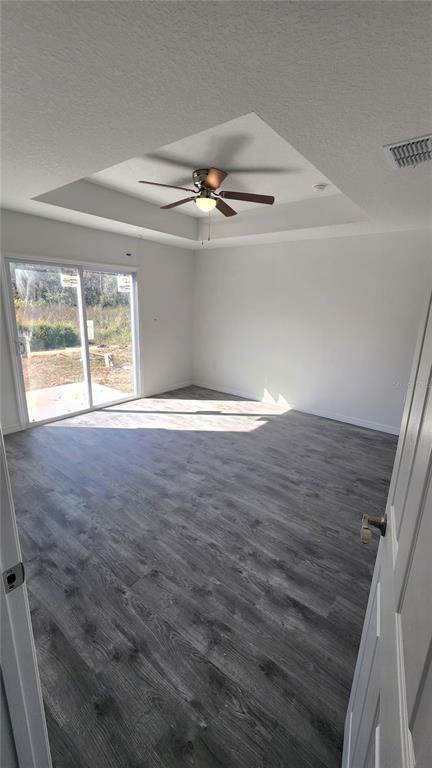 Picture of 2013 Alderman Road, Auburndale FL 33823