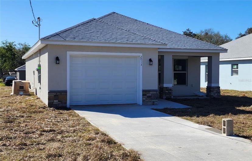 Picture of 2013 Alderman Road, Auburndale FL 33823