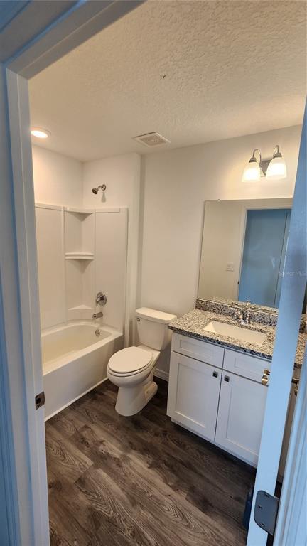 Picture of 2013 Alderman Road, Auburndale FL 33823