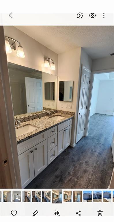 Picture of 2013 Alderman Road, Auburndale FL 33823