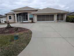 Picture of 13 Pebble Beach Road, Rotonda West, FL 33947