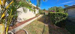 Picture of 13 Pebble Beach Road, Rotonda West, FL 33947