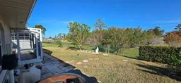 Picture of 13 Pebble Beach Road, Rotonda West, FL 33947
