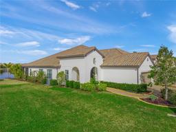 Picture of 11204 Mcdermott Court Unit 11204, Englewood, FL 34223