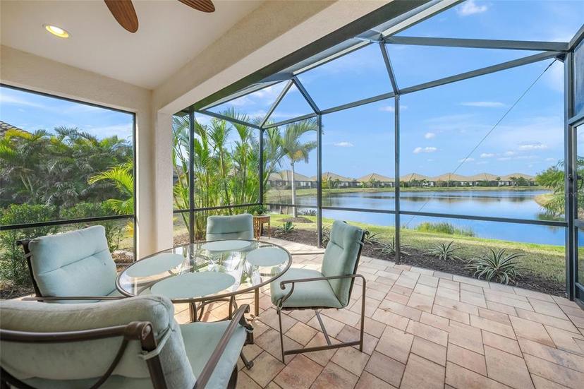 Picture of 11204 Mcdermott Court Unit 11204, Englewood FL 34223
