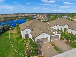 Picture of 11204 Mcdermott Court Unit 11204, Englewood, FL 34223