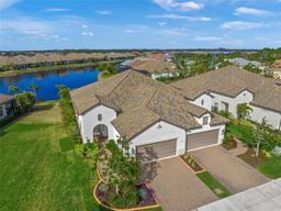 Picture of 11204 Mcdermott Court Unit 11204, Englewood, FL 34223