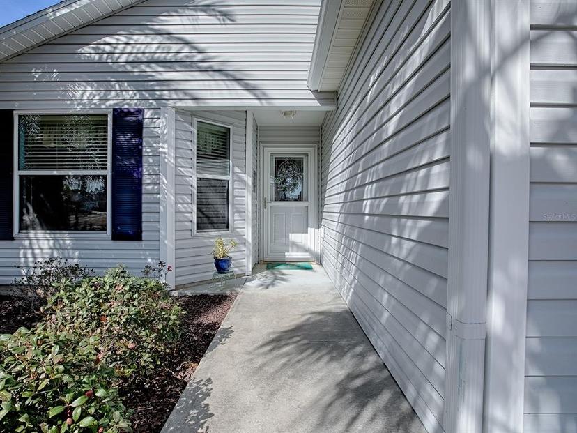 Picture of 2549 Buttonwood Run, The Villages FL 32162
