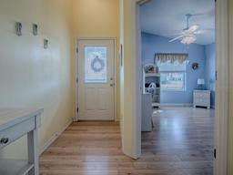 Picture of 2549 Buttonwood Run, The Villages, FL 32162