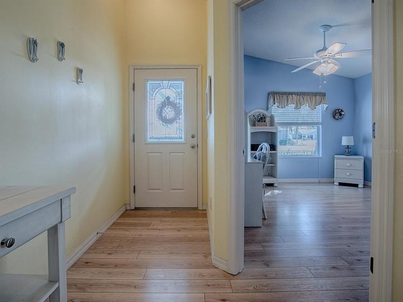 Picture of 2549 Buttonwood Run, The Villages FL 32162