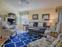 Picture of 2549 Buttonwood Run, The Villages, FL 32162