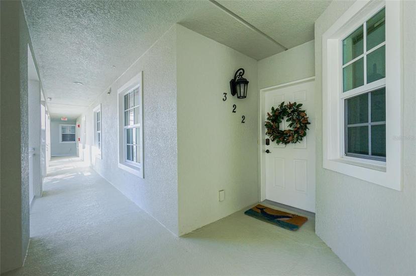 Picture of 300 San Lino Circle Unit 322, Venice FL 34292