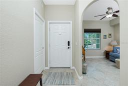 Picture of 300 San Lino Circle Unit 322, Venice, FL 34292